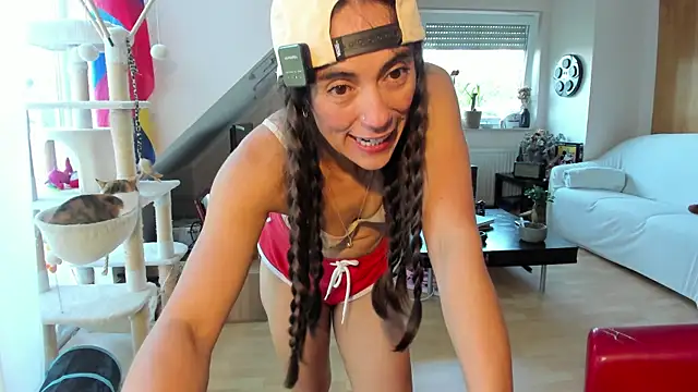 tinny williams online show from September 12, 6:25 am