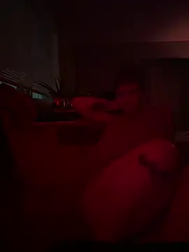 Babygirlu555 online show from March 23, 3:34 am