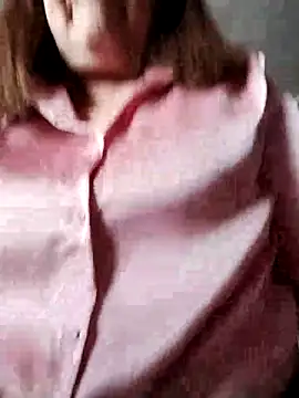 Vicky Rosse online show from February 2, 6:40 pm