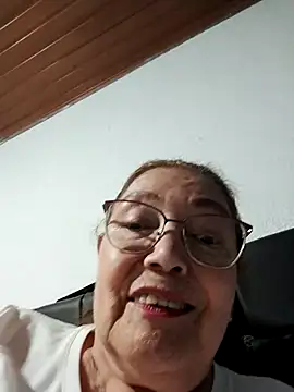 Vicky Rosse online show from March 25, 11:51 pm