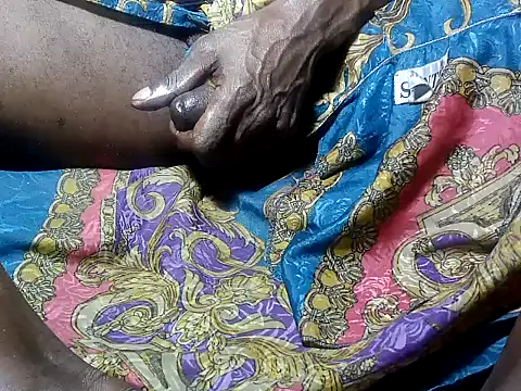 IconicPornStarMysaDelrio online show from April 22, 7:38 am