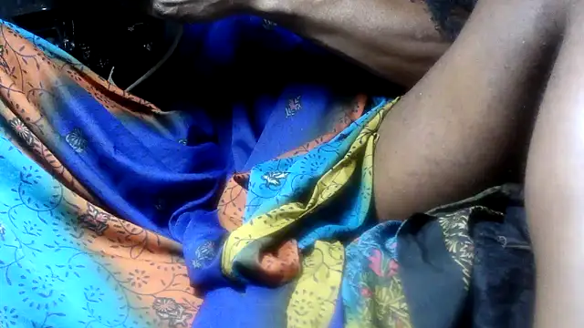 IconicPornStarMysaDelrio online show from April 6, 10:05 am