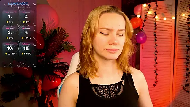 Ramona    online show from February 16, 6:13 am