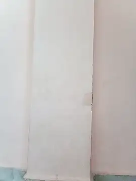 Indiantina online show from March 11, 10:19 am