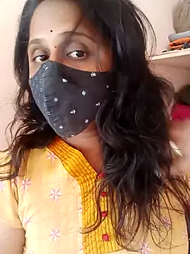 Indiantina online show from March 13, 8:48 am