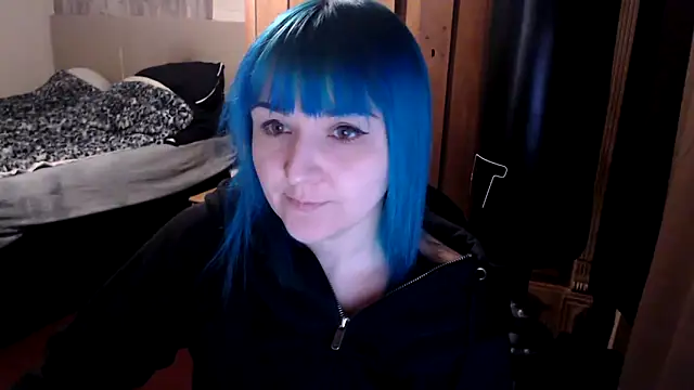 beauty-of-pain online show from March 7, 1:29 pm