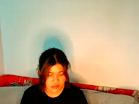 jhon gade online show from March 24, 4:29 am