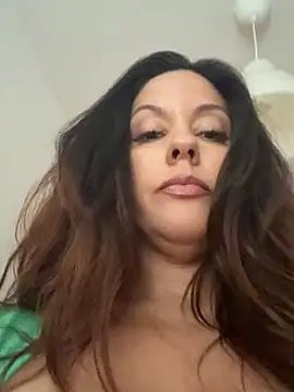 bellafreakyfun online show from July 13, 12:17 pm