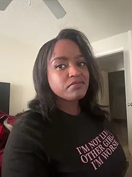 nyna stax online show from February 17, 7:02 pm