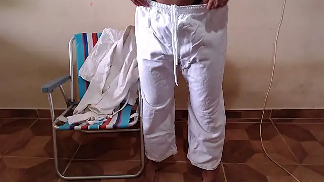 candy cat2025 online show from January 15, 6:47 pm