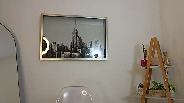 bella  adams online show from January 19, 10:22 am