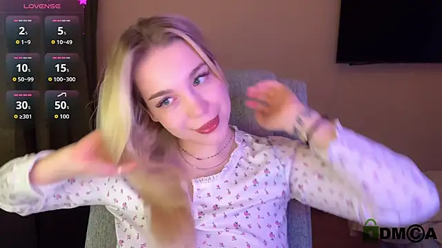 ariashaa online show from December 16, 6:25 pm