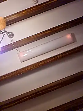 kylie blck online show from March 12, 4:37 am