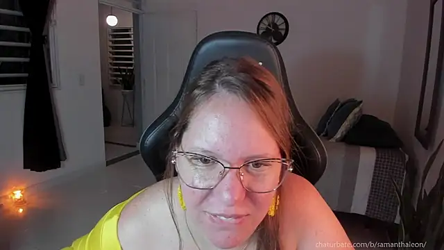 tamy shine87 online show from February 2, 2:54 am