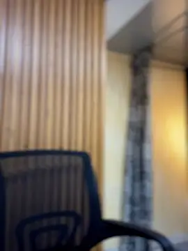 Soy Daniela online show from March 8, 8:35 pm