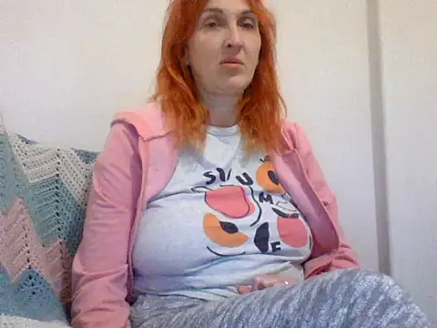 MssAngela online show from December 16, 3:29 pm