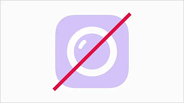 JillianBlack online show from November 10, 11:49 am