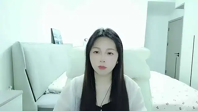 Sunset glow online show from April 13, 2:51 pm