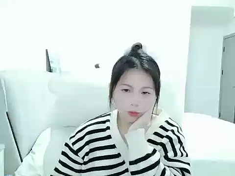 Sunset glow online show from November 26, 3:24 pm