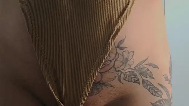 Cherry 1992 online show from February 16, 1:55 pm