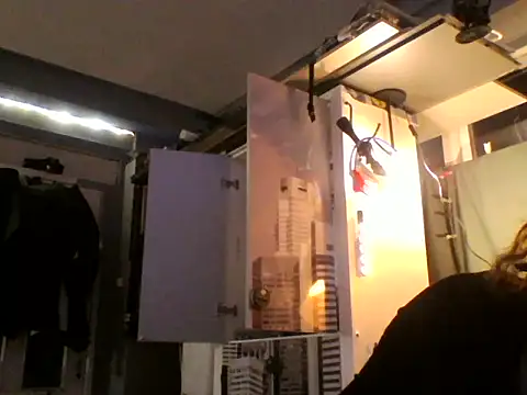 slutviki online show from January 11, 10:04 pm