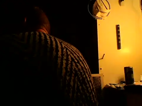 slutviki online show from February 3, 2:53 am