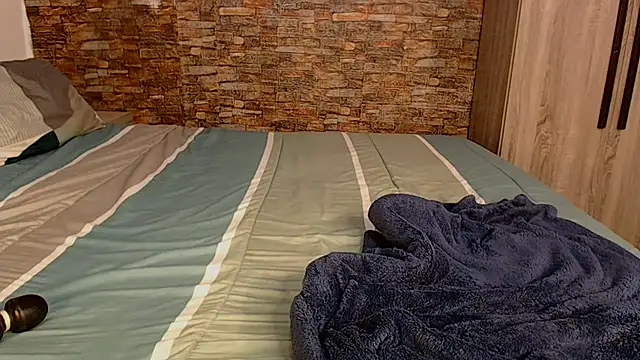 BigAssTitt online show from April 11, 9:35 am