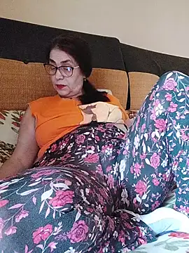 Love Tina56 online show from November 21, 7:32 am