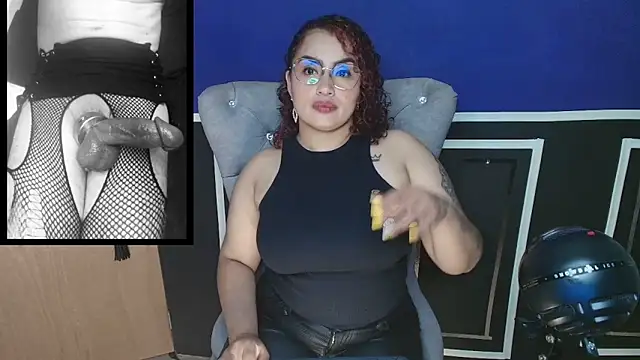 CelestteSweett online show from September 14, 11:52 am