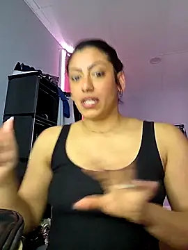 Nikkierosee online show from February 15, 3:44 pm