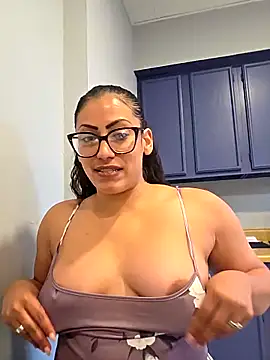 Nikkierosee online show from October 22, 9:31 pm