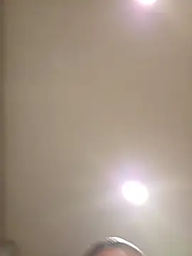 Nikkierosee online show from January 15, 12:16 am