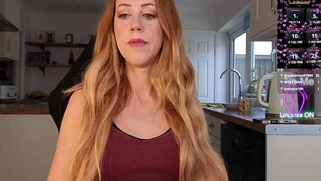stripmequick online show from June 5, 9:04 am