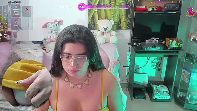 Khalifa Gold online show from April 28, 6:17 am