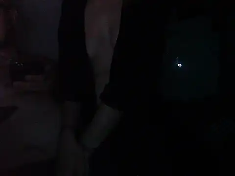 AnitaAdam online show from October 27, 3:35 am