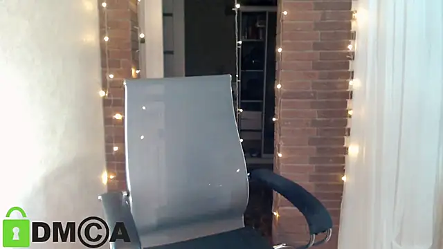 ms kelarini online show from November 26, 5:36 pm