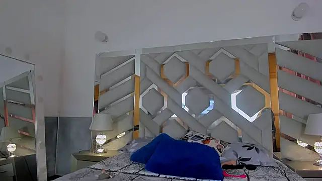 alexandra fire69x online show from March 14, 3:24 pm