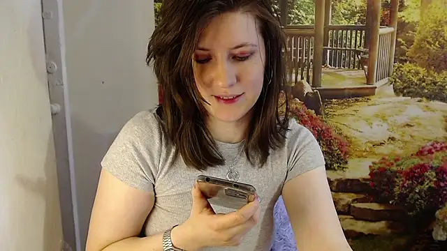 Pavla Soft online show from February 27, 9:20 am