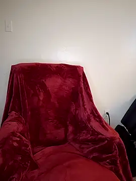 lollycoco online show from February 8, 10:56 pm