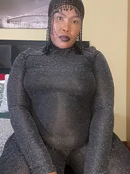 BADFATASS85 online show from July 26, 2:58 pm