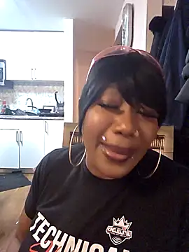 Cherishcherrysha online show from October 28, 12:27 am