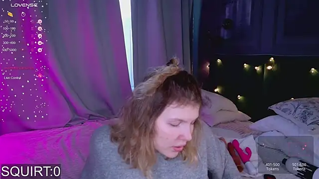  aleksa  online show from March 28, 6:13 am