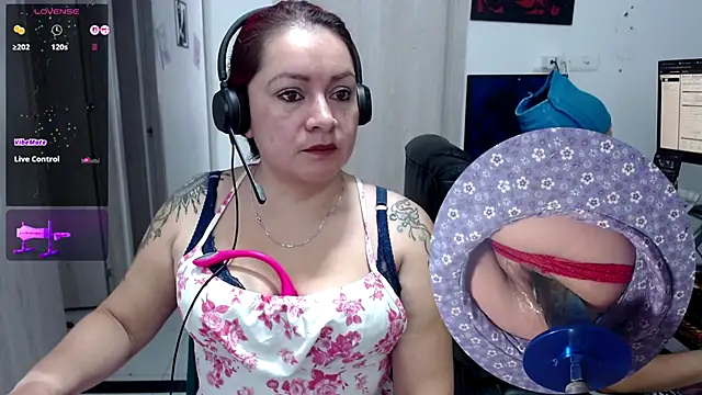 kyobiker online show from January 9, 2:10 pm