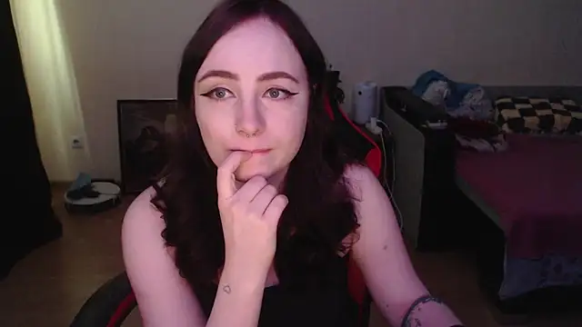 Laralianna online show from March 19, 10:08 am