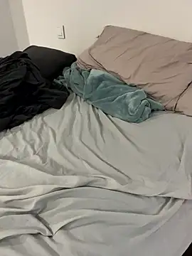 sweeti Em online show from January 13, 8:02 pm