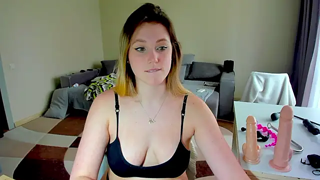 GarryHill online show from March 27, 8:26 am