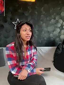 Kiscsillagg online show from February 19, 2:49 pm