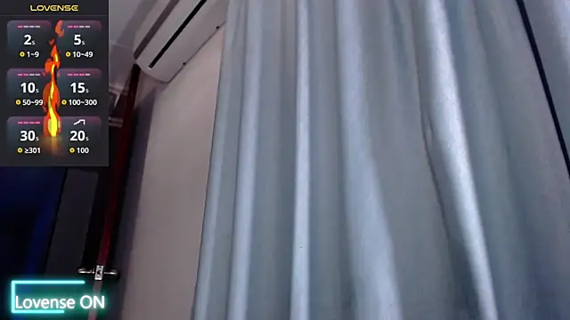 TastyTrap 18 online show from October 2, 3:33 am