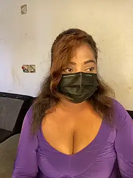  Cute ariana  online show from March 22, 7:36 am