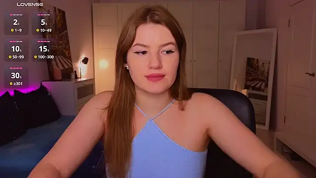 alwaysfrida online show from February 17, 5:01 pm